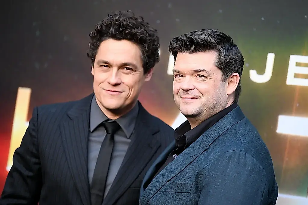 Cómo «Proyecto Salvación» consiguió a Harry Styles e incluso a The Beatles