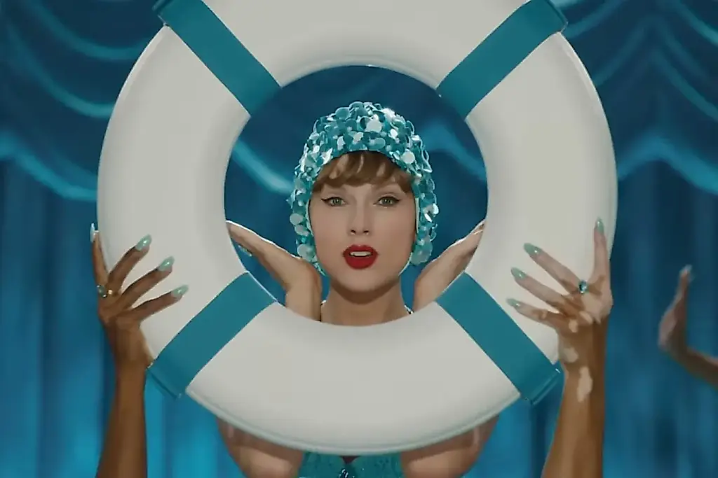 El ocaso de los videoclips