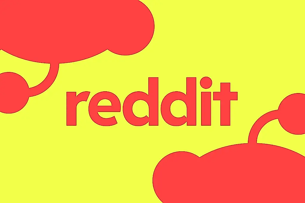 Reddit хоронит r/all