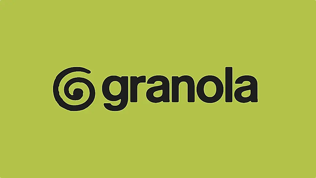 Granola раскрыла заметки