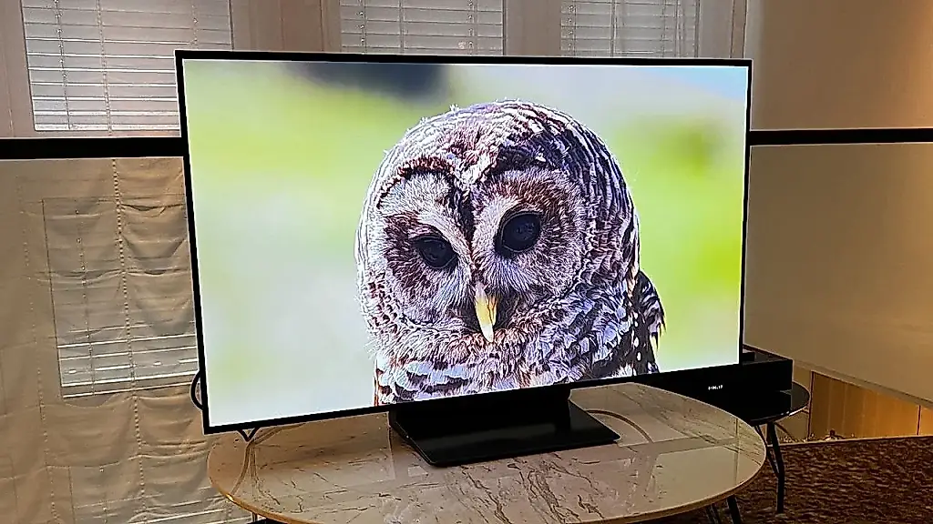 Samsung incorpora Google Cast gratis a sus televisores