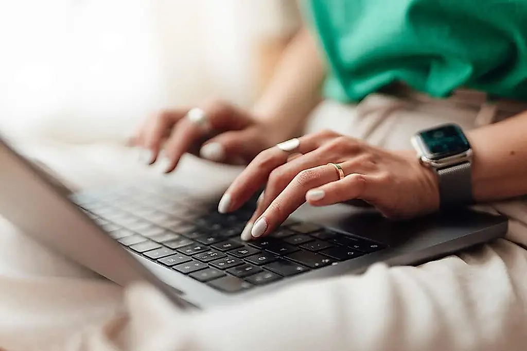 AO3 выходит из беты