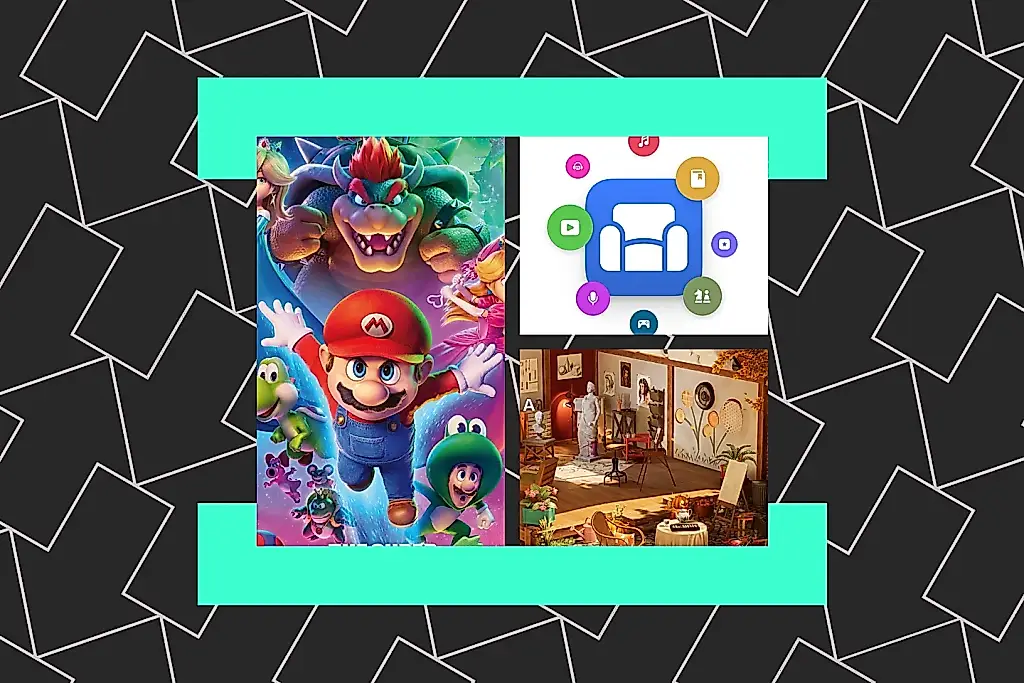 La aplicación que lo sabe todo de ti: de las series a los pódcasts