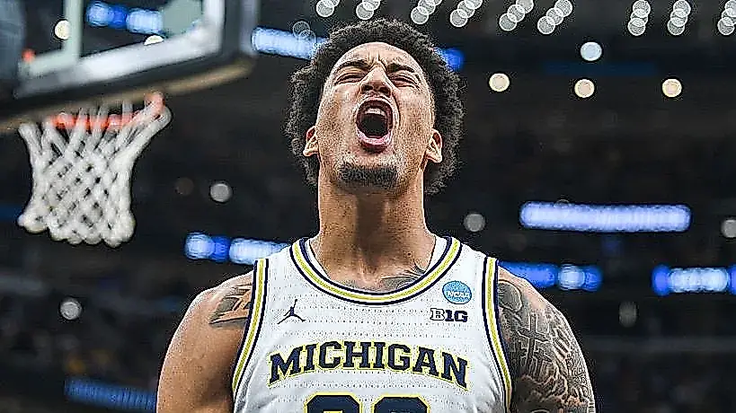La Final Four, sin más ruido