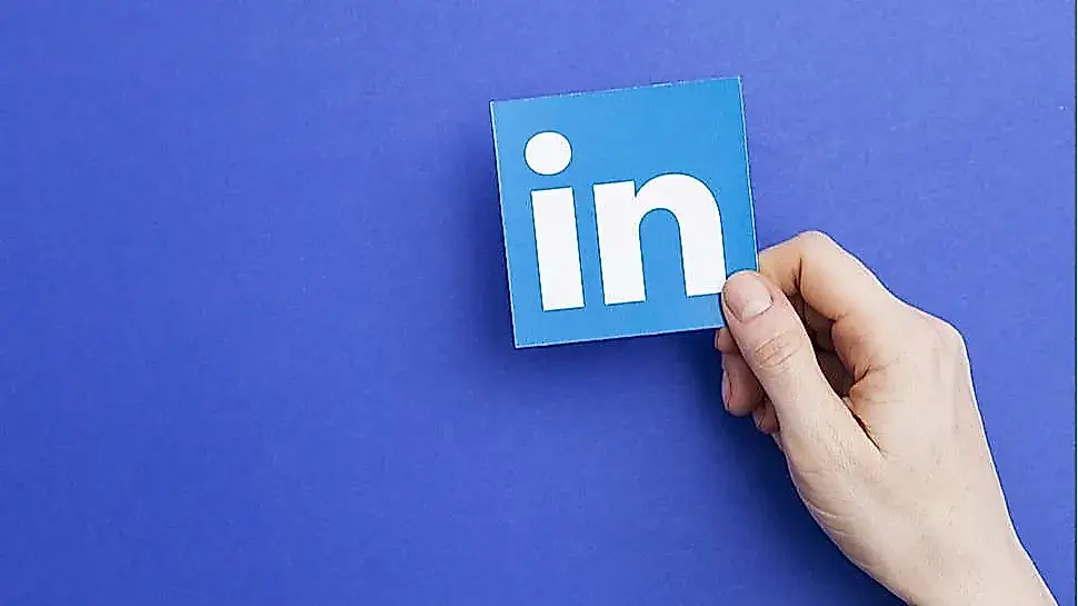 El espionaje secreto de LinkedIn