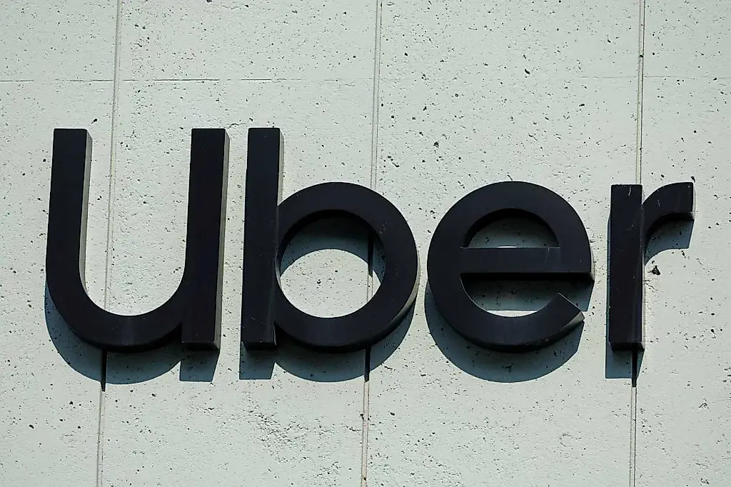 FTC подает в суд на Uber за сложные условия отмены подписки
