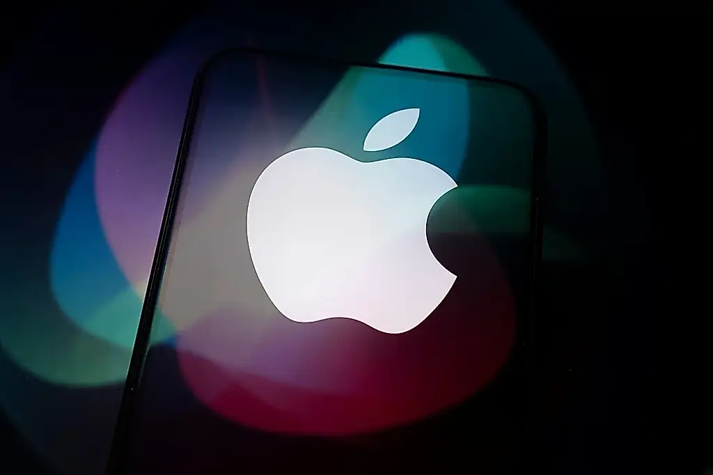 Apple vuelve a la carga contra Epic
