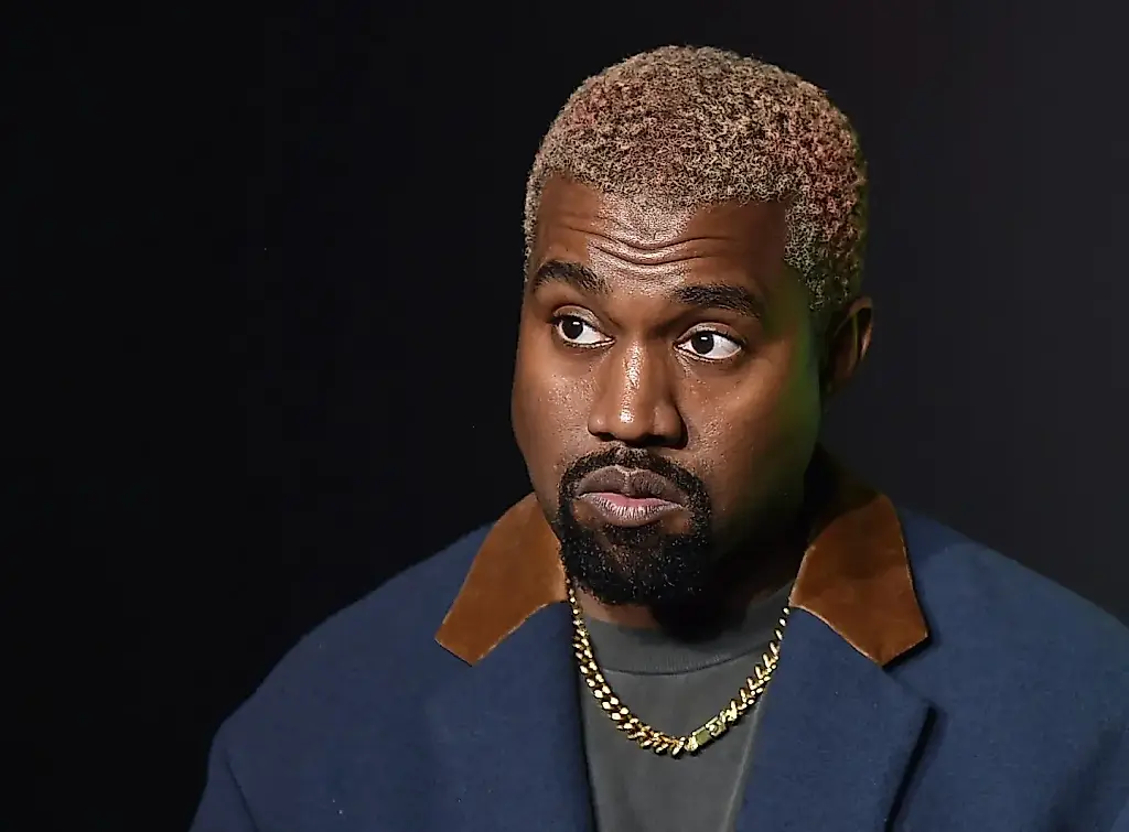 El escándalo de Ye en Wireless