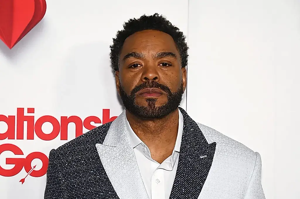 Method Man contra el cartel