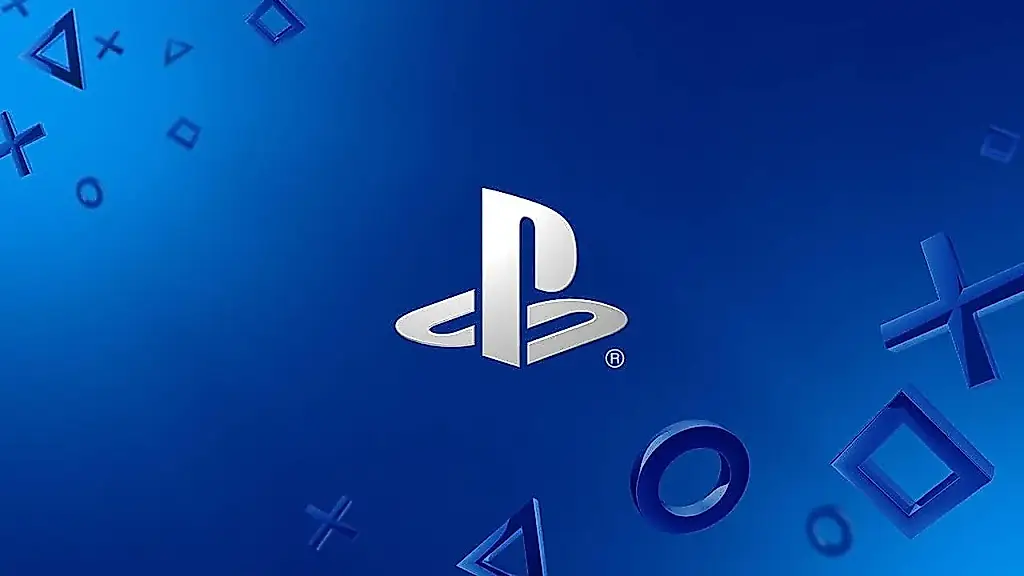 Sony чистит витрину