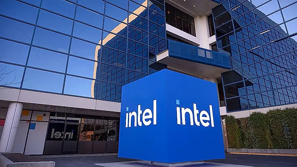 Intel se suma a Terafab