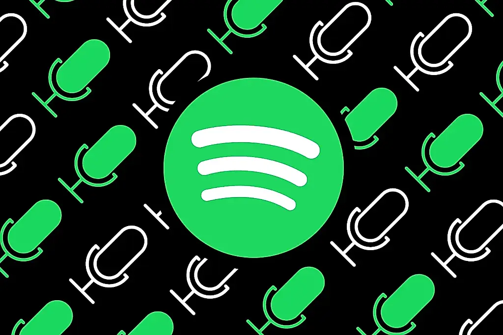 Listas de reproducción a la carta