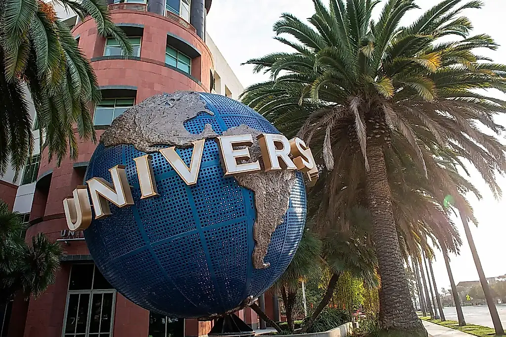 El consejo de UMG respalda a Grainge