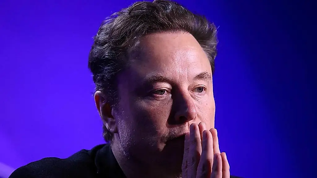 Musk contra OpenAI