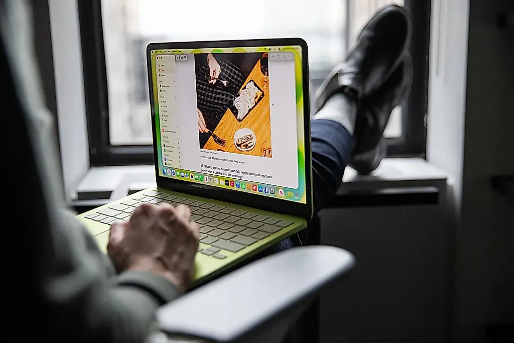 El efecto Neo: un Mac barato que inquieta al mercado