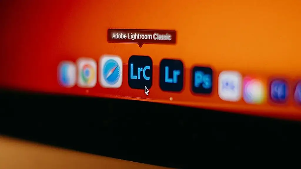 Un ataque peligroso contra Mac