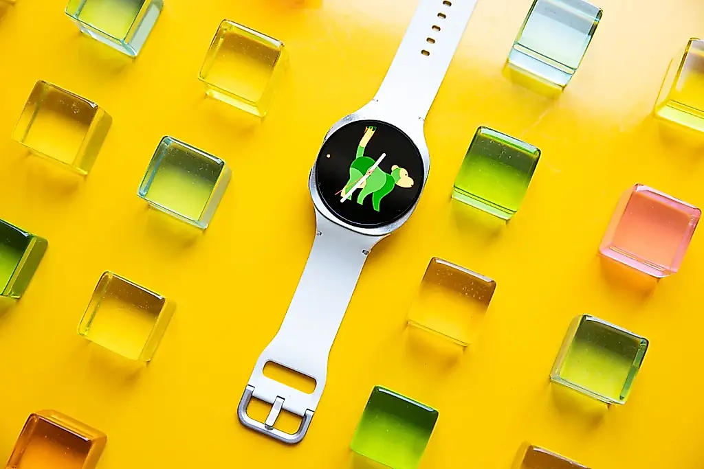 Galaxy Watch 8: descuentos sin ilusiones