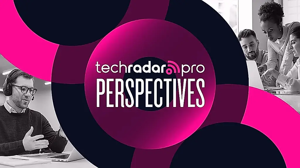 Cómo enviar un artículo a TechRadar Pro Perspectives
