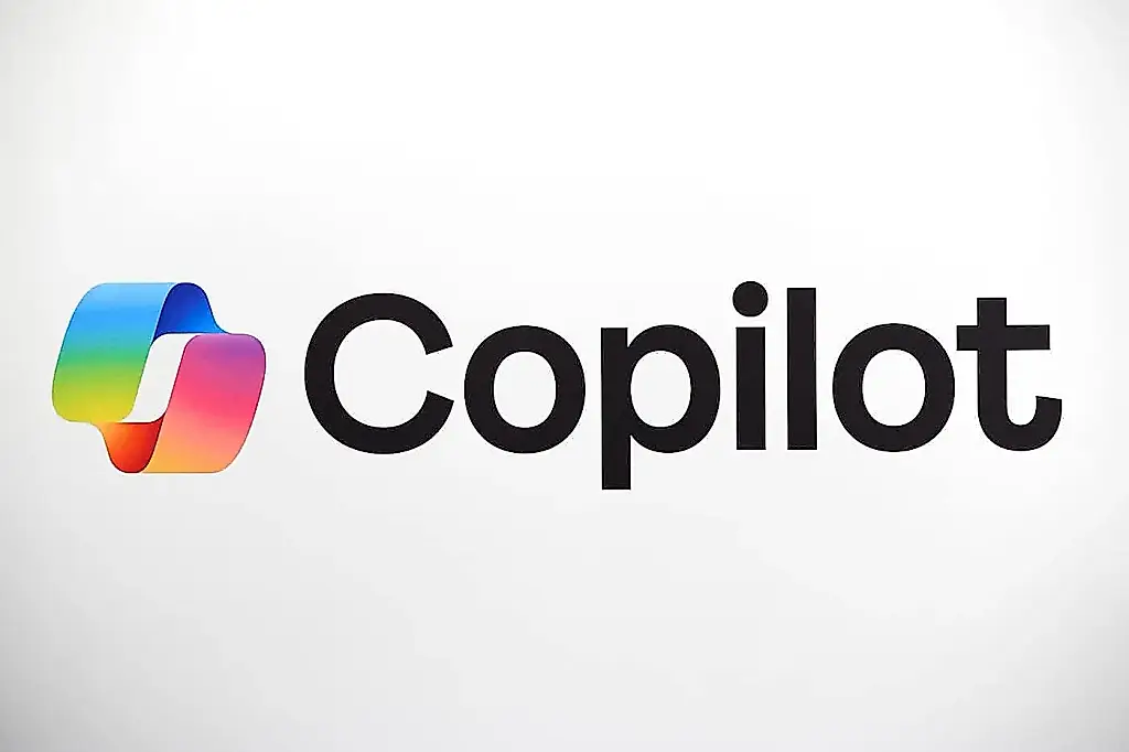 Microsoft oculta Copilot en Windows 11