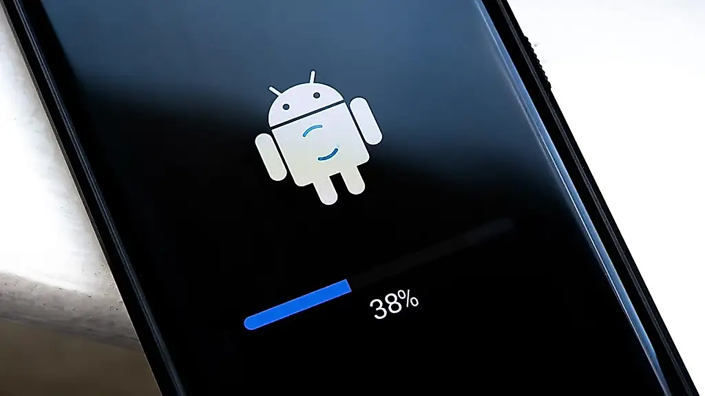 La fuga de datos, justo delante de sus narices