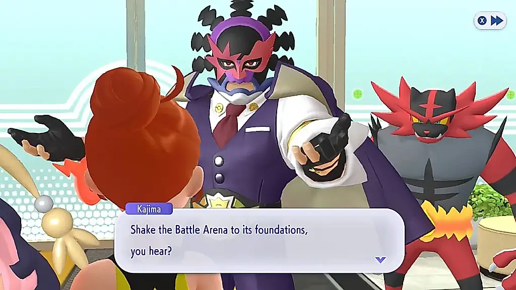 El lanzamiento de Pokémon Champions fracasa