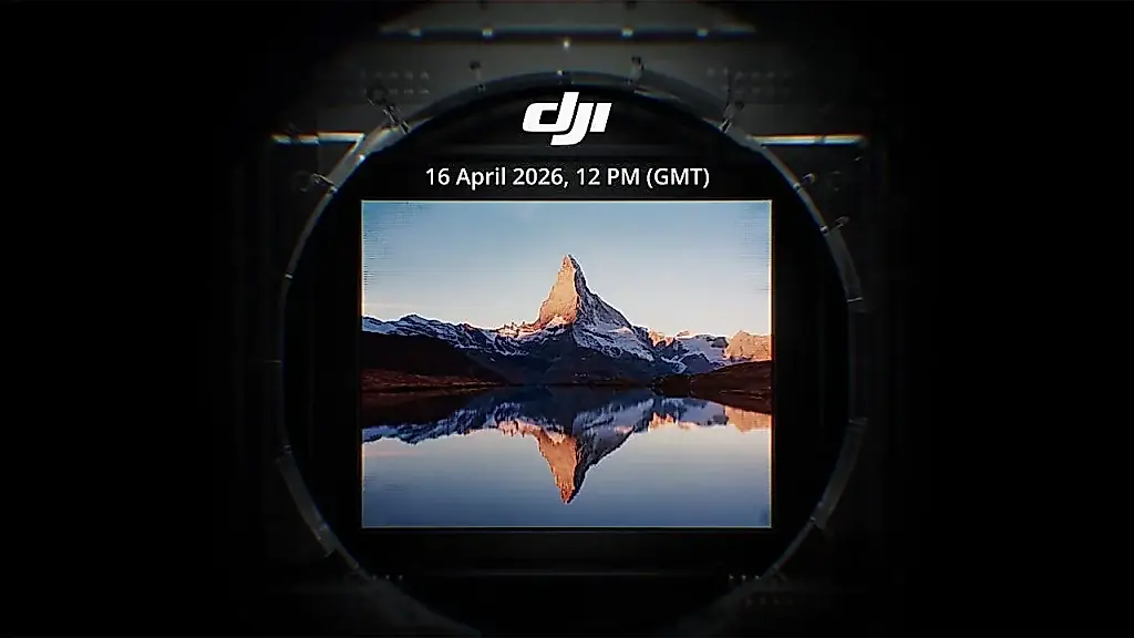 Insta360 contra DJI