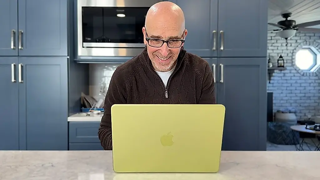 Siete formas gratuitas de dar nueva vida al MacBook Neo