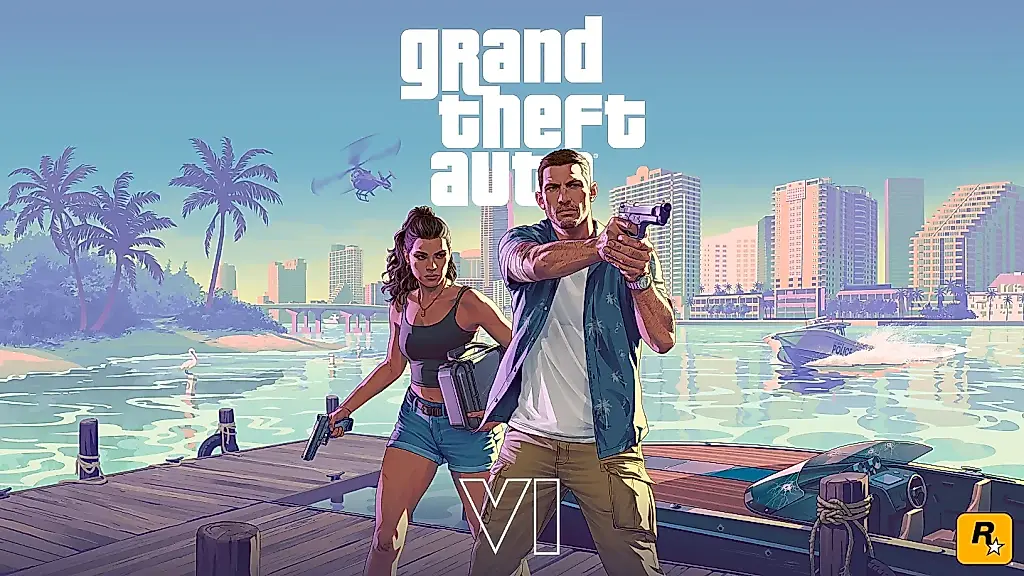 Rockstar, bajo el ataque de los hackers