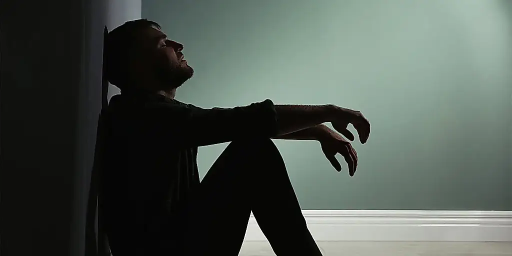 Opioides y riesgo de suicidio