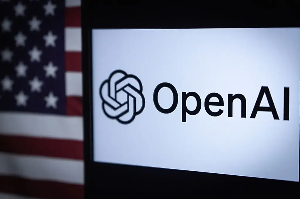 OpenAI бьёт тревогу на macOS