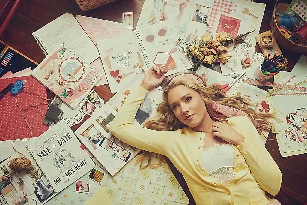 Cinco nuevos temas country que merece la pena escuchar