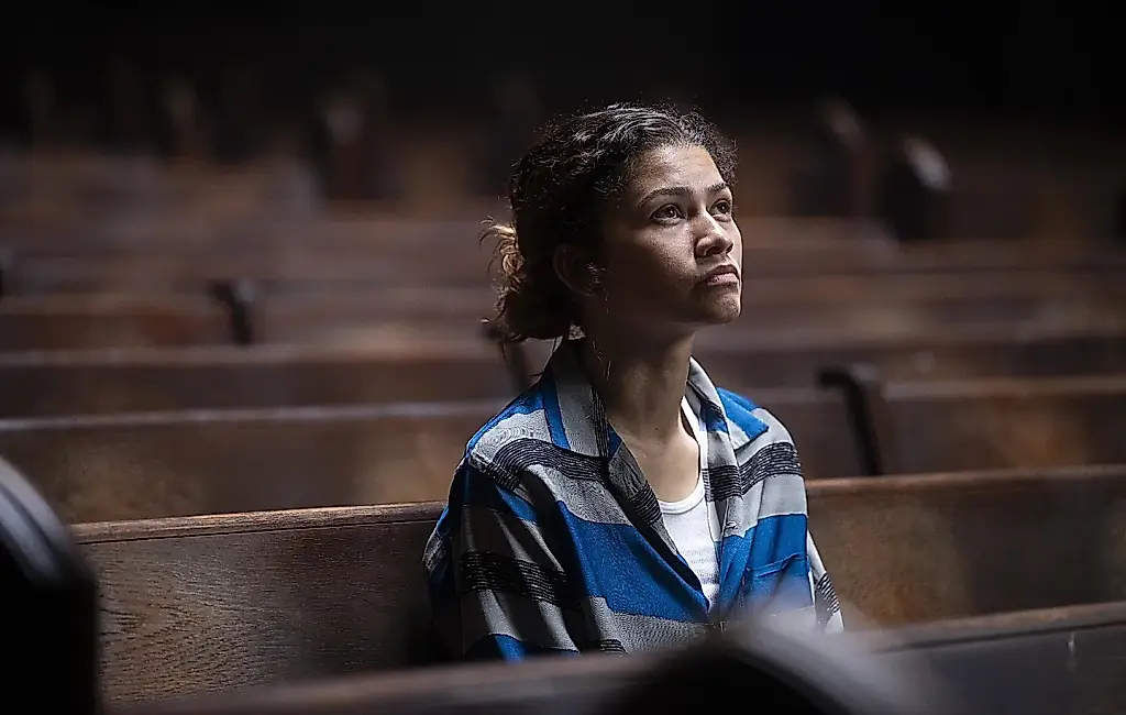 La banda sonora de la tercera temporada de Euphoria