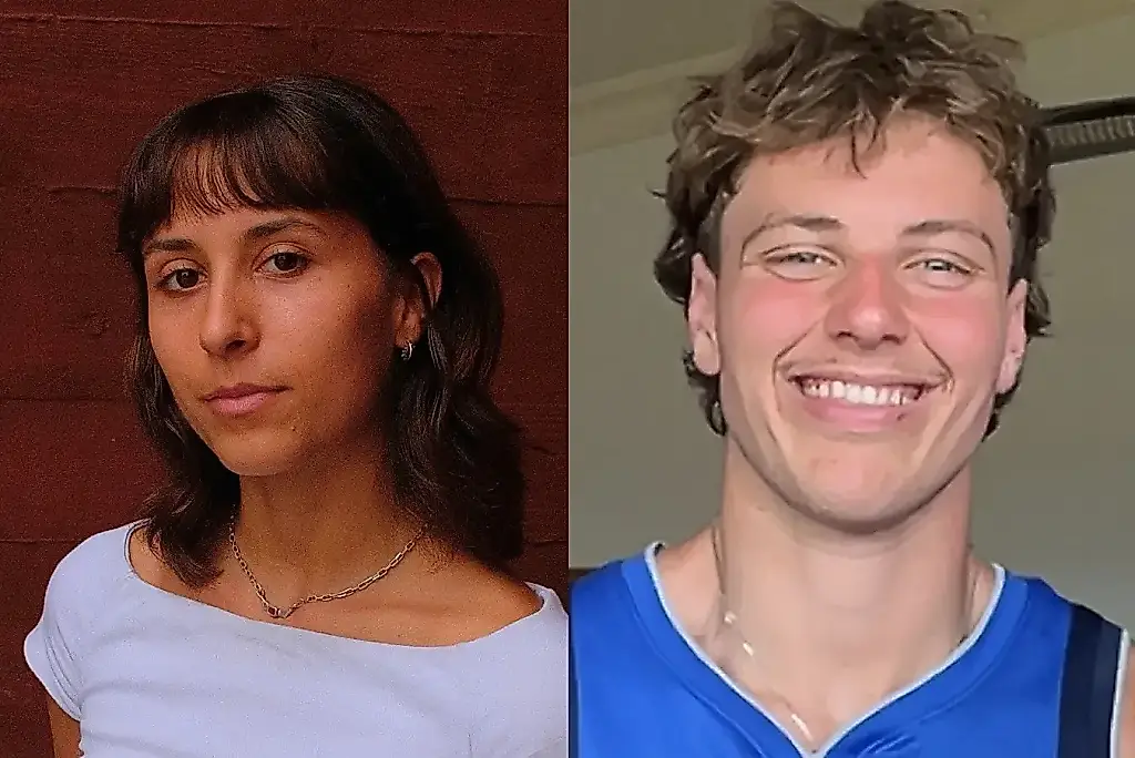 Beca Justin Cosby: dos galardonadas en 2026