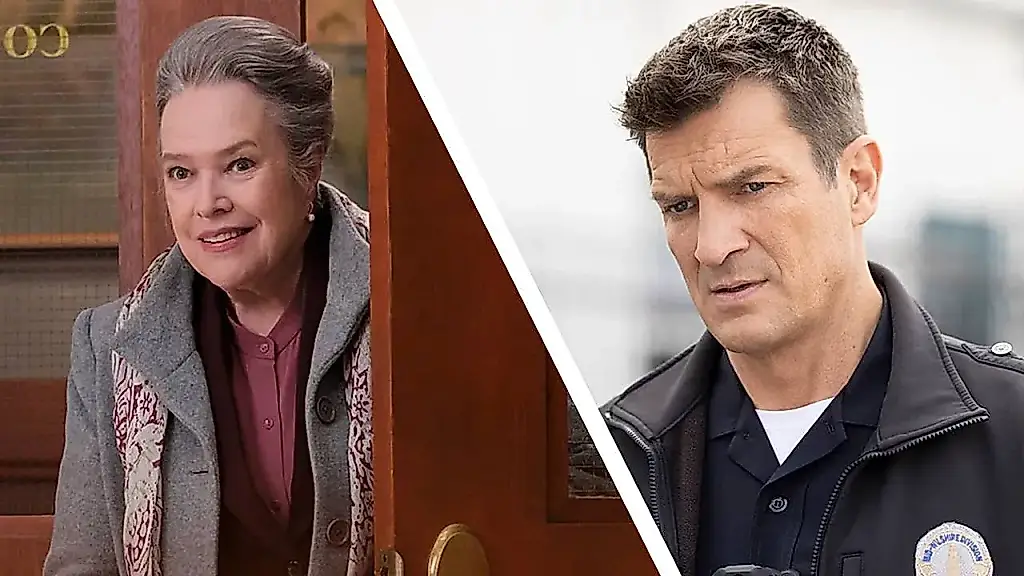 Cinco dramas criminales que te perdiste