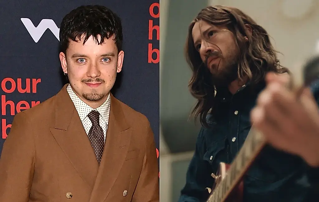 Un casting fallido para los Beatles