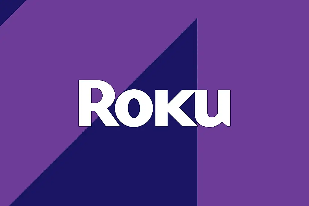 Roku reúne cien millones