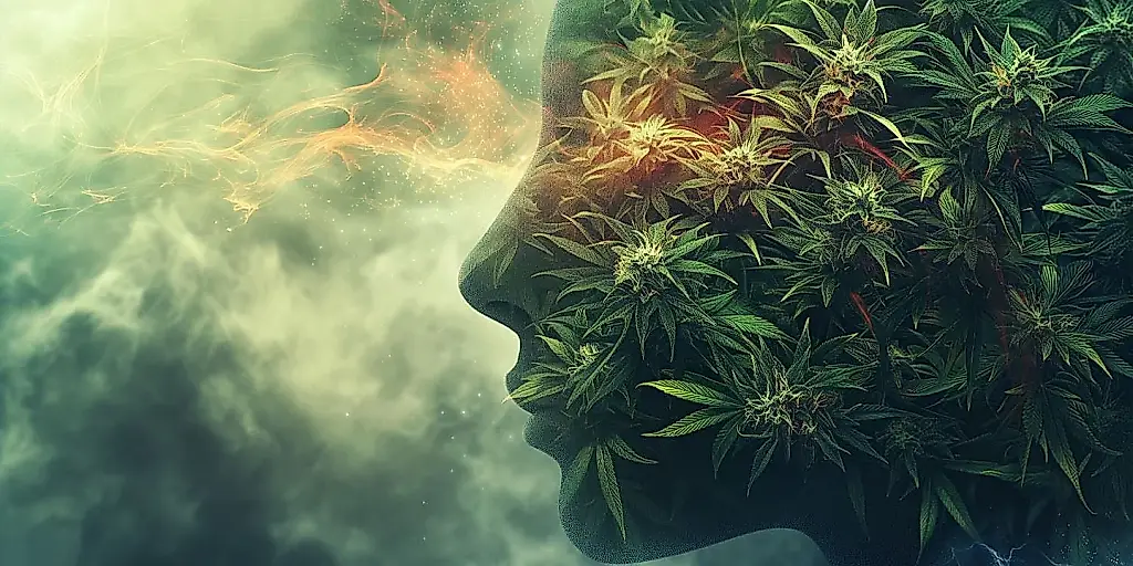 Cannabinoides e inmunidad: el doble juego del organismo