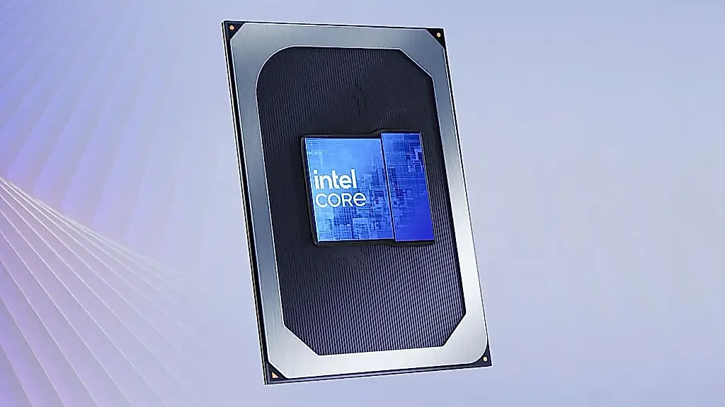Los nuevos chips de Intel, con grandes ambiciones
