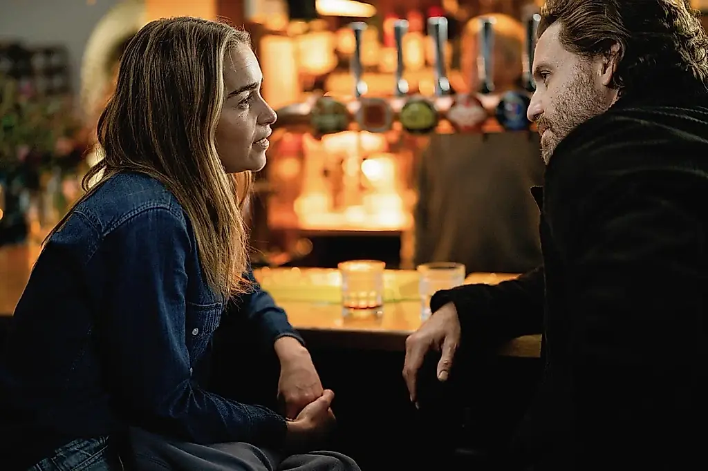 Tribeca: 25 años y 103 estrenos
