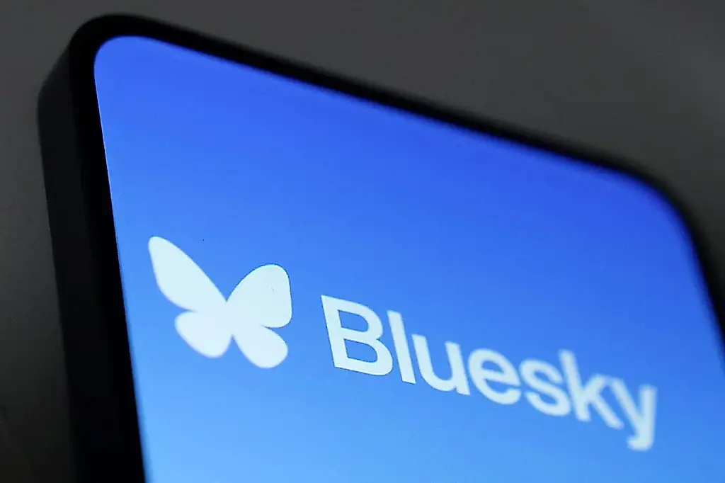 DDoS contra Bluesky: vuelve a caerse