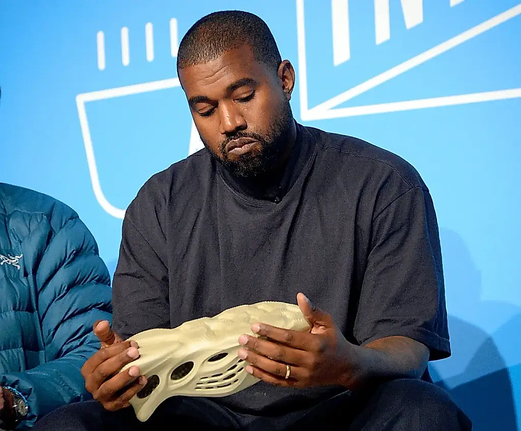 Cancelado el concierto de Ye en Polonia