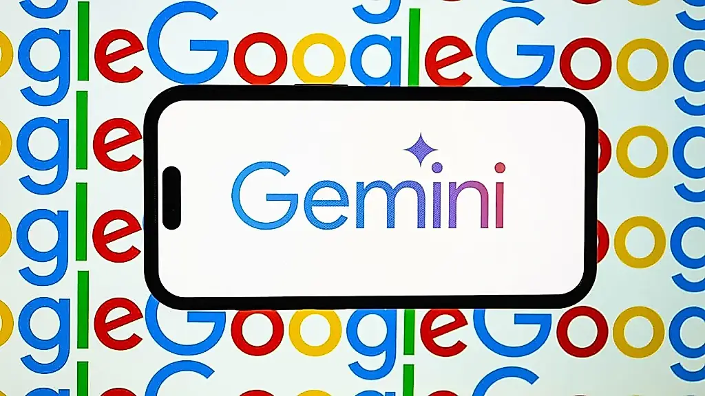 Gemini y tus fotos