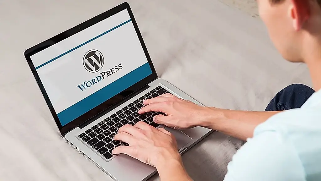 La amenaza oculta de WordPress