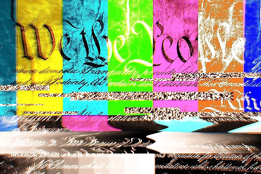 Trump rediseña la televisión