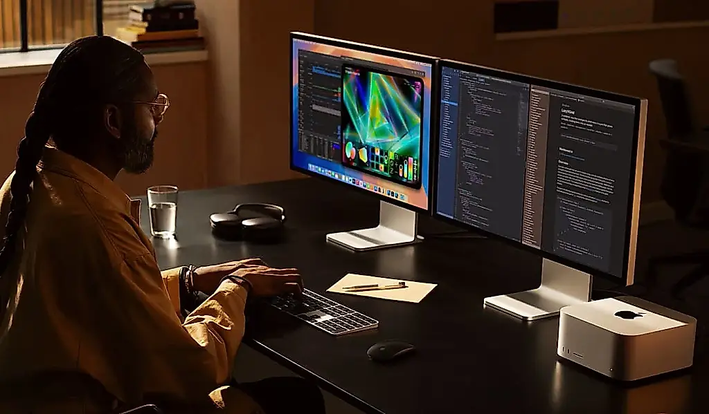 Apple frena los lanzamientos