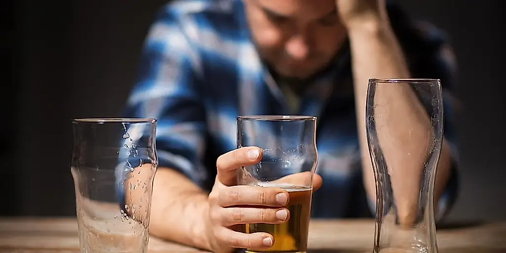La parasitología contra el deseo