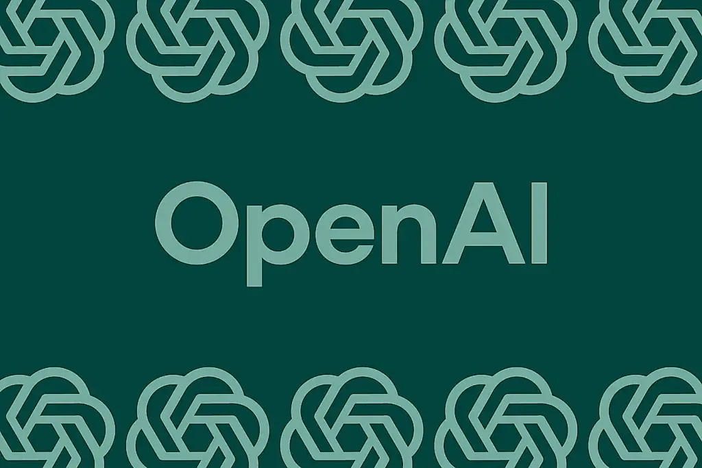 Битва титанов: Ziff Davis против OpenAI