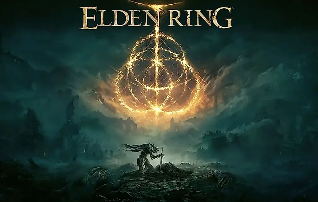 Película de Elden Ring: fecha y reparto