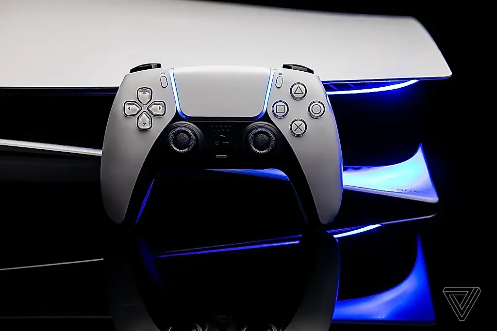 PlayStation aprieta las tuercas