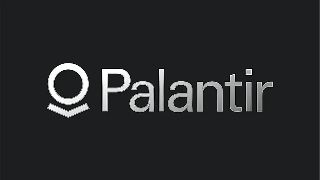 Palantir y la rebelión del NHS
